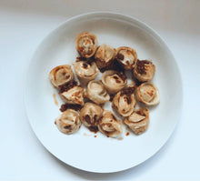 Load image into Gallery viewer, Pork Wontons