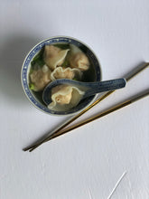 Load image into Gallery viewer, Pork Wontons
